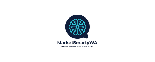 MarketSmarty WA